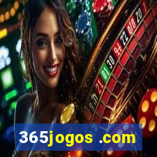 365jogos .com